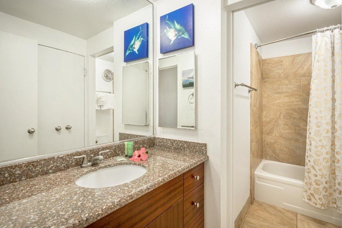 Worldmark Kapaa Shore Капаа Номер фото